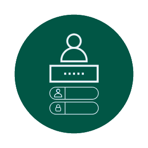 Client Login