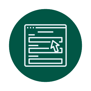 Client Login