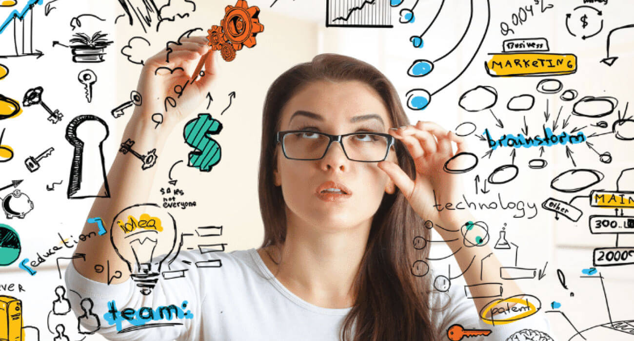 Why Most Dental KPIs Don’t Drive Better Decisions — and What Actually Does