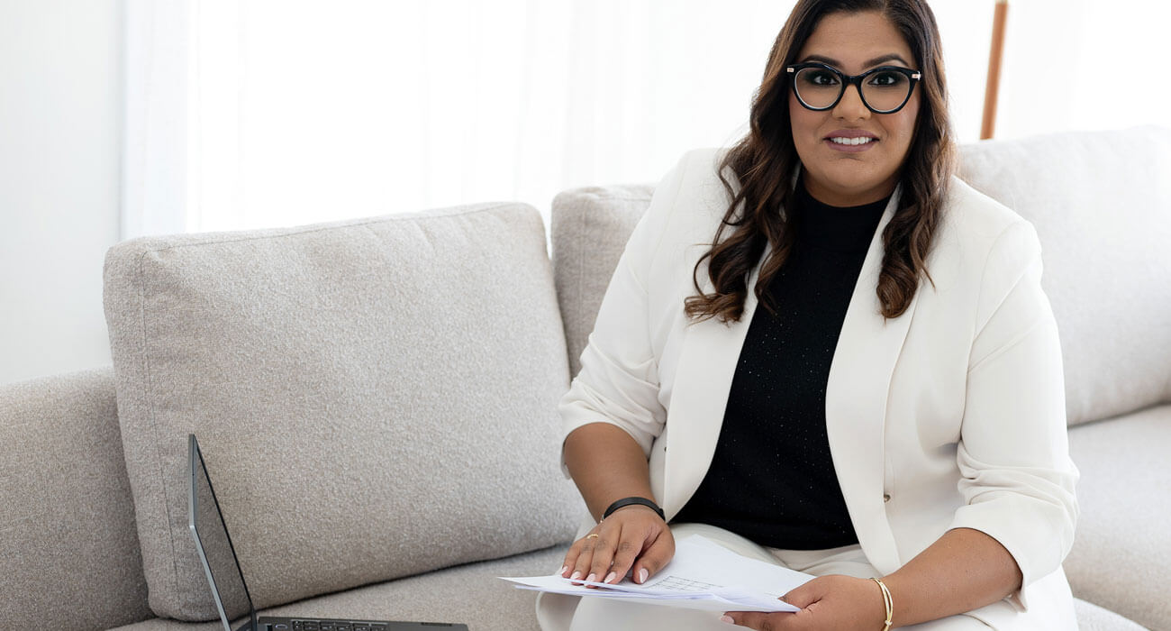 Mastering Key Performance Indicators (KPIs) for a Thriving Dental Practice