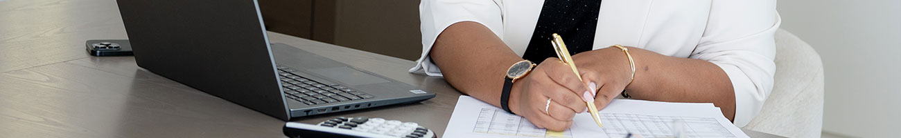 Mastering Key Performance Indicators (KPIs) for a Thriving Dental Practice