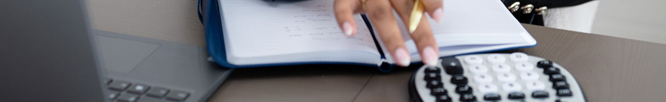 Mastering Key Performance Indicators (KPIs) for a Thriving Dental Practice