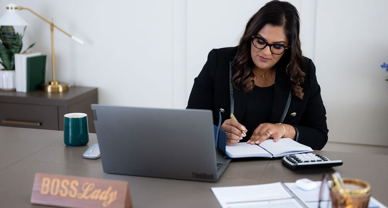 60% Likelihood of Theft in Dental Practices: Why Strong Financial Controls Are Crucial