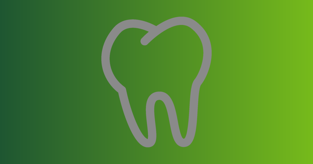 Dental Practice Due Diligence Checklist: What to Review Before Buying a Practice
